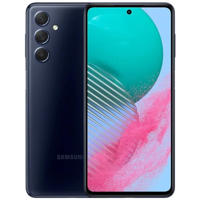 Samsung M54